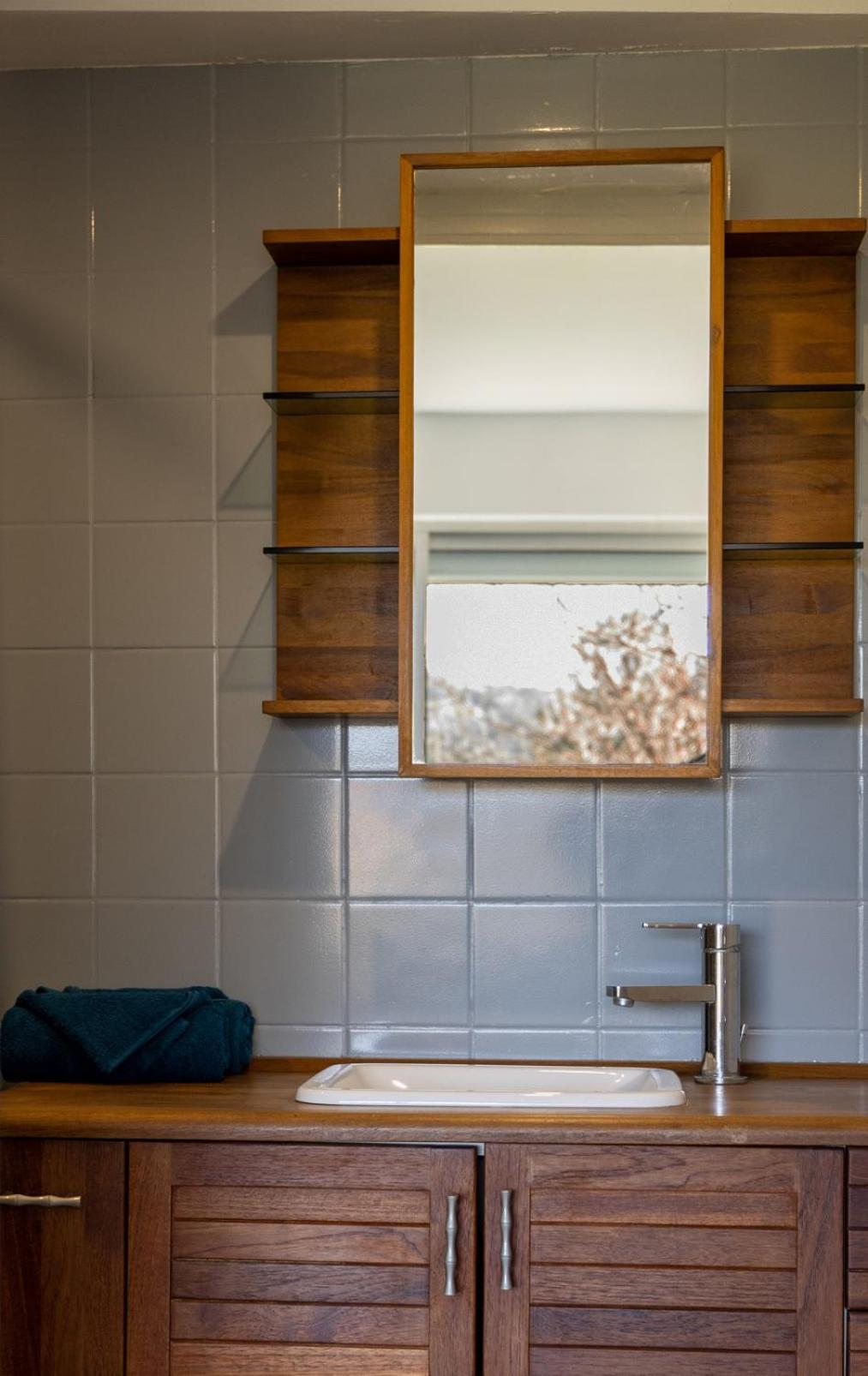 Pamiers Gare - 2 Appartements A Louer Ou Chambre Parentale Independante Екстериор снимка